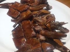 -广味轩(奥园店)