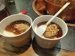 -镇江龙·火锅串串(武侯祠店)