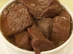 -荔枝楼酒家(员村东璟店)