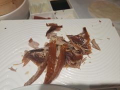 -味钱塘·钱塘渔鲜·地道江浙菜(宋城店)
