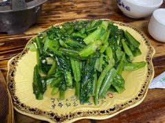-胡师傅三下锅(汽车站店)