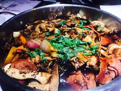 -过锅瘾三汁焖锅(泰华假日广场店)