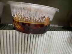-老北京赵记酱肘子