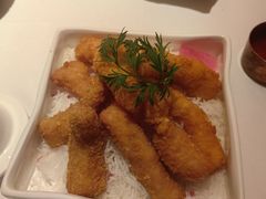 -佐度王子扒房(西城红场店)