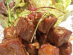 -夏日玛莉西餐厅(祁阳新天地店)