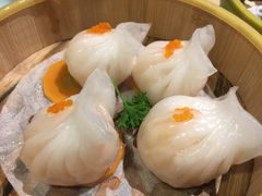 -寻味·港式茶餐厅(富力城店)