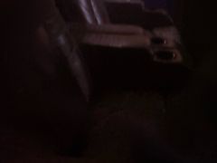 -万象影城演出厅-龙岗天安数码城IMAX激光店