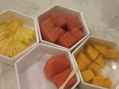 -圣龙馨水匯