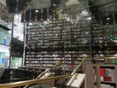-钟书阁(群光广场店)