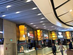 -食悦天美食广场(沈阳青年大街万象城店)