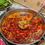 天津的！新开的！真的好好吃…