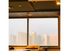 -海底捞火锅(铂澜大象城店)