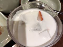 -全盛海鲜烤肉自助(新玛特店)