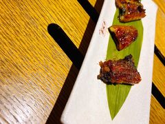-赤坂亭M9和牛烧肉(世博源店)