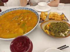 -听香·678茶铺(猛追湾店)