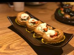 -小和庆·知味(首铸万科店)
