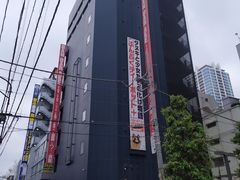 -秋叶原电器街