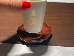 -无味舒食(思南公馆店)
