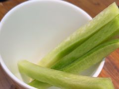 -老板恋上鱼(印象城店)