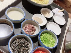 -泓0871臻选云南菜·味庄