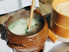-北京老铺烤鸭(老城根店)