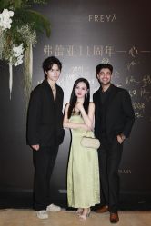 -弗蕾亚·和月月子调理院(东湖店)