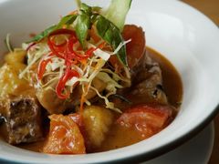 -yes or no(南部商务区店)