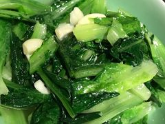 -巴人堂(女儿城店)