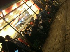 -朱氏胖子烂火锅(洪崖洞店)