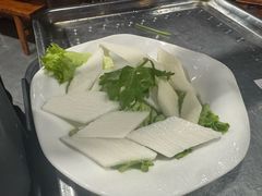 -匠岳·王宝器麻椒鱼(会展中心店)