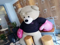 -大熊小厨(七星店)
