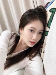 -Dr.U博士医疗美容医院