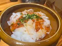 -野山舂·贵州现舂酸汤牛肉(鸿通城店)