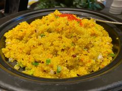 -紫泥369粗粮季(四牌楼店)