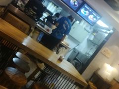 -蒙自源小锅米线(金佰利店)