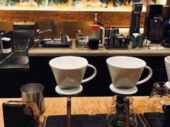 -星巴克臻选(福州东百中心分店)