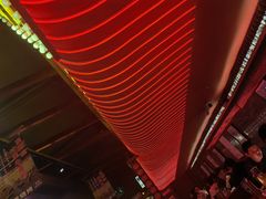 -火联烧烤(学院路创始店)