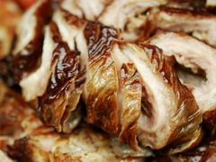 -长香源葫芦头梆梆肉(兴隆巷店)