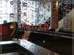 -青岛海尔洲际酒店