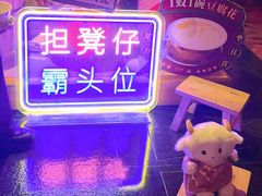 -广州花园酒店荔湾亭·地道点心·粤式饮茶