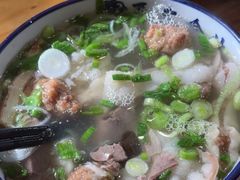 -夏家合汁(天润花园小区店)
