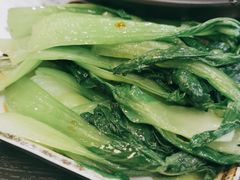 -永和大王(龙德广场店)