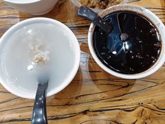 -杜记甜食(大众巷店)