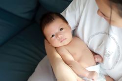 -象北鼻儿童摄影(西源集店)