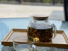 -苏州香山国际大酒店