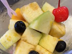 -沿江海南菜·文昌鸡祖师爷(大东海店)
