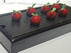 -觅唐MITONG(鸟巢店)