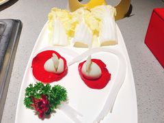 -玛马艾脆皮水磨年糕(湖北路87-89小区店)
