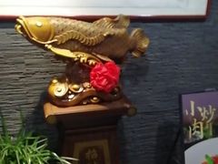 -鲍氏金勺子(恒大店)