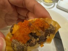 -王品牛排(福州泰禾店)